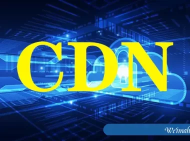 营口网站建设,CDN加速会对seo产生影响吗?