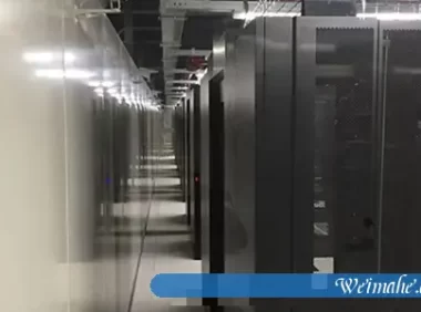 服务器是什么意思-韩国服务器怎么样?