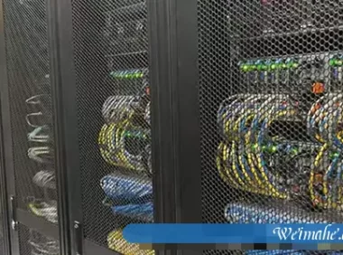 如何选择廉价服务器租赁_梦飞IDC