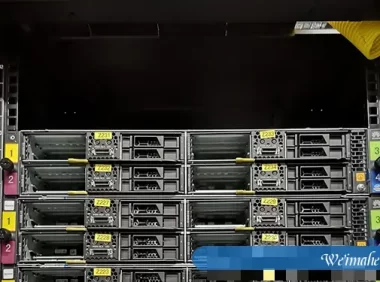 网站建设论坛，为什么香港服务器适合建图片网站