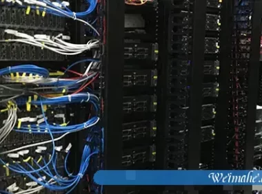 韩国服务器的优缺点_大连服务器托管