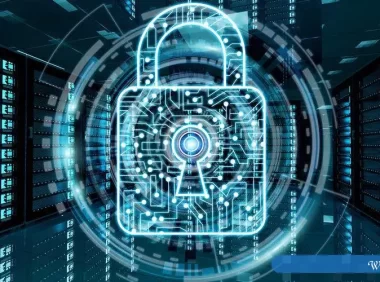 网站应该选百度云CDN还是高防服务器好?