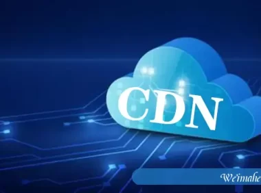 用CDN有什么好处_CDN价格