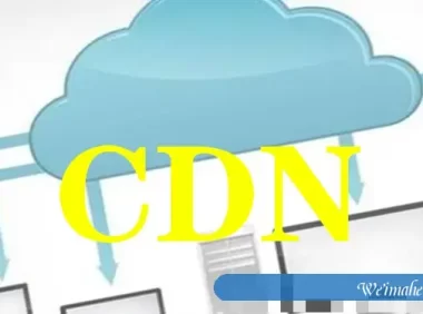 ftp服务器租用-百度云CDN加速有什么优势