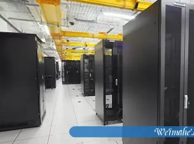 Web服务器是什么意思