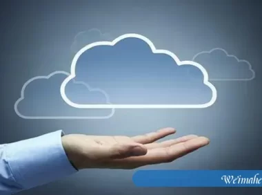 虚拟主机云主机-香港云服务器的安全措施