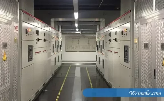 服务器繁忙_境外云服务器值得选择的原因有哪些？