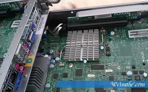 虚拟主机哪个好_什么是美国专线服务器