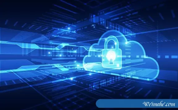 响应式网站建设,哪种云服务器最便宜