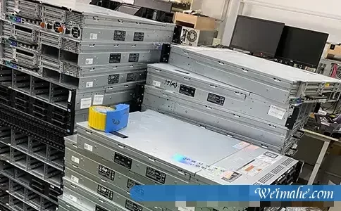 菏泽网站建设,优化网站用国外服务器会有影响吗