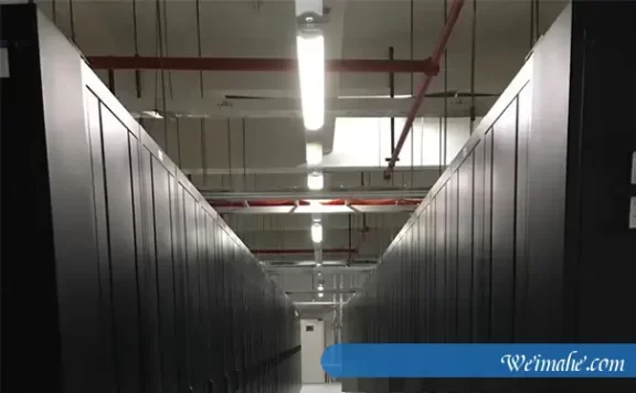 成都服务器_对于大带宽服务器来说哪个是好的选择?