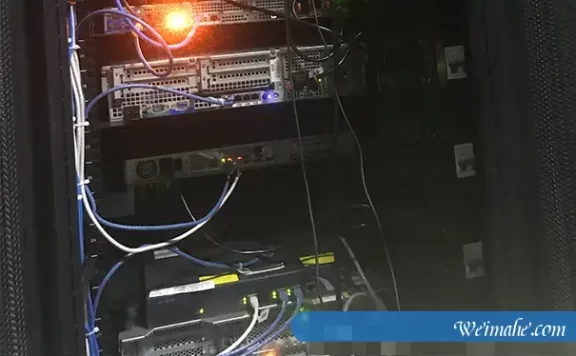 1u服务器_租用访客数量与视频服务器带宽的关系