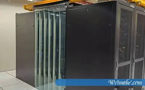 绵阳网站建设_租赁云服务器划算吗?