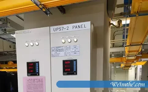 建电商网站最好选择独立服务器_租的服务器