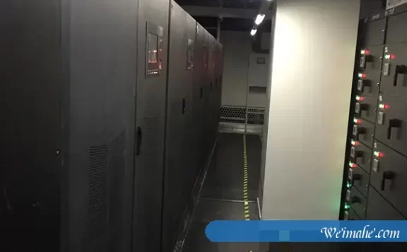 什么是云服务器的作用