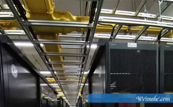 虚拟云服务器-云服务器和独立服务器的区别