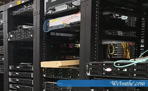 物理服务器租用_美国服务器对SEO优化网站的影响