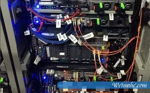 境外服务器租用，租美国服务器需要注意什么