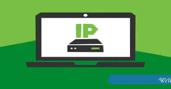 高防CDN有什么优势