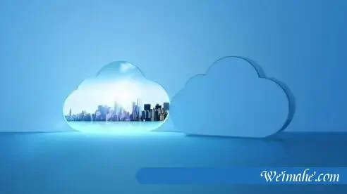 独享共享的服务器托管-建设公司网站