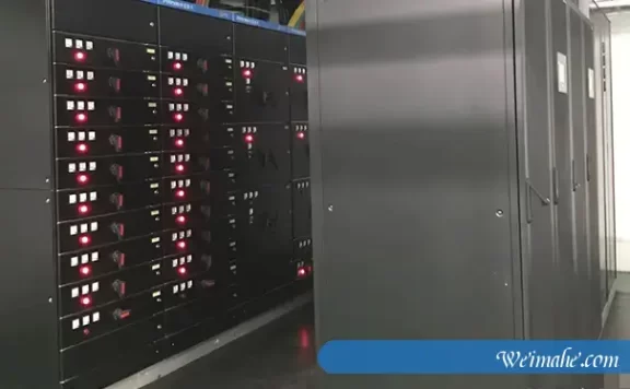 武汉建设网站,大带宽服务器越来越多的站长选择