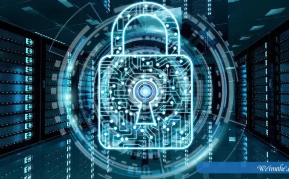 网站应该选百度云CDN还是高防服务器好?