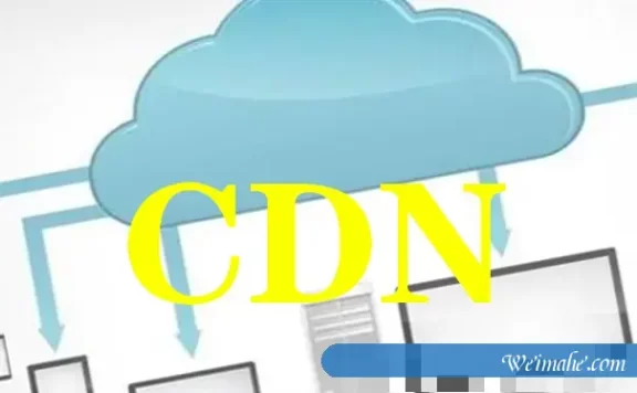 ftp服务器租用-百度云CDN加速有什么优势