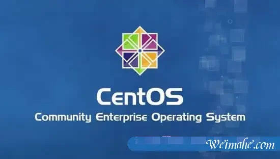 阿里云Centos选择哪个版本好?阿里云Centos版本怎么选择?