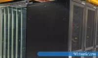 想租一台服务器，哪个香港服务器便宜？