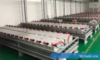搭建网站选稳定的香港服务器-苏州服务器租用