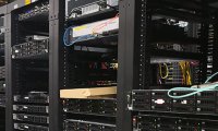 100M虚拟主机空间适合什么业务?