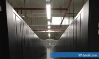 租美国服务器一个月多少钱