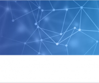 B2主题DIY-将用户与会员等级文字修改为图标显示