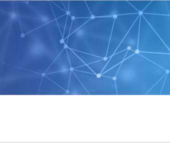 B2主题DIY-将用户与会员等级文字修改为图标显示