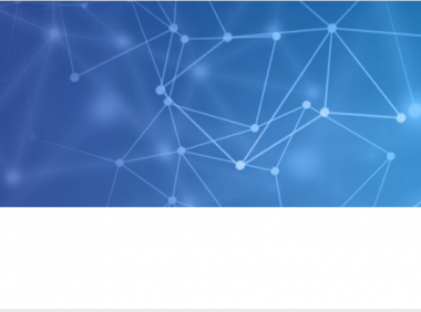 B2主题DIY-将用户与会员等级文字修改为图标显示