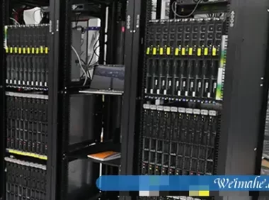 海外服务器访问速度慢的因素-服务器数据