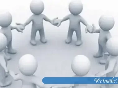 选择服务器托管的优缺点-外贸网站建设