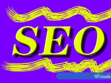 租外国服务器_SEO优化用香港站群服务器有哪些误区