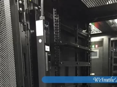 境外服务器如何选择_机房idc