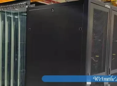 想租一台服务器，哪个香港服务器便宜？