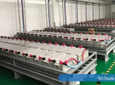 搭建网站选稳定的香港服务器-苏州服务器租用