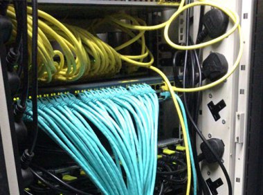 虚拟主机怎么用，了解有关虚拟主机的一切