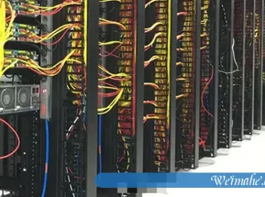 关于租一台服务器的价格_服务器主机租用