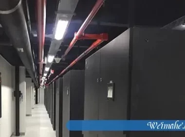 国内高防服务器租赁-高防服务器主机