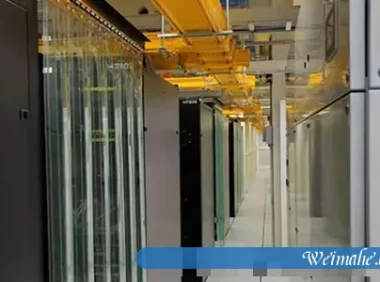 日本与美国服务器哪个好-通服务器租用