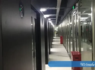 服务器数据的备份方法-维修服务器