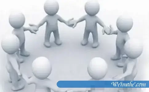 选择服务器托管的优缺点-外贸网站建设