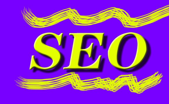 http服务器_为什么要租香港站群服务器