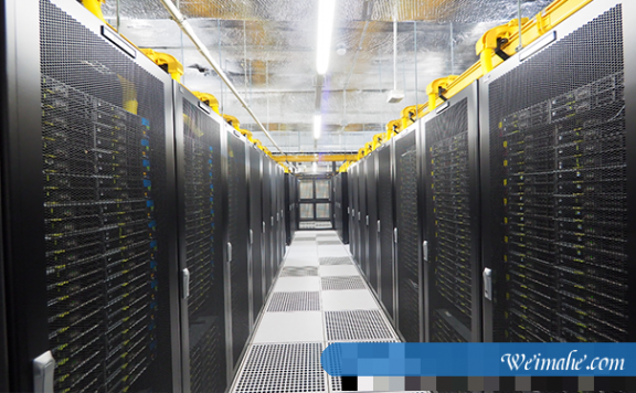 虚拟主机和香港服务器和VPS的区别