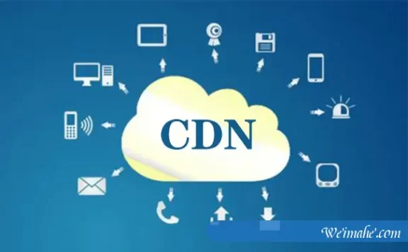 国内服务器与香港服务器的区别